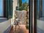 Immagine 20
