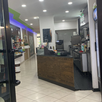 Locale commerciale viale Italia Ladispoli