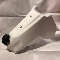 Serbatoio Honda Cr 125 250 92-95