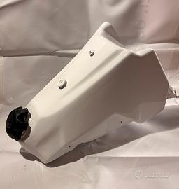 Serbatoio Honda Cr 125 250 92-95