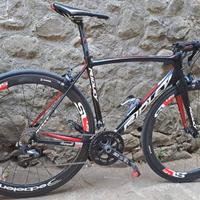 Ridley fenix sl