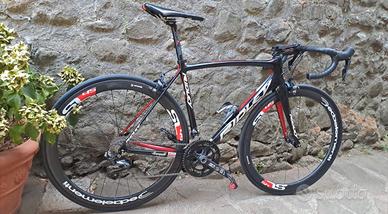 Ridley fenix sl