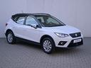 seat-arona-1-0-ecotsi-style-95cv