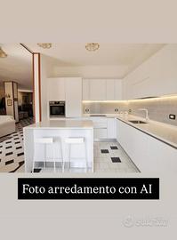 Appartamento - San Nicola la Strada