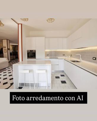 Appartamento - San Nicola la Strada