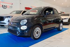 Fiat 500 1.0 Hybrid Star 58.000 KM