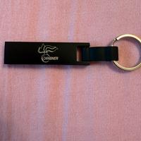 3 pennette USB 16 GB esclusive Arma Carabinieri,