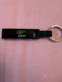 3 pennette USB 16 GB esclusive Arma Carabinieri,