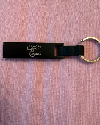 3 pennette USB 16 GB esclusive Arma Carabinieri,