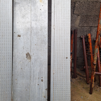 Panelli in alluminio