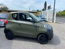 xindayang-zhindou-zd-100-elettrica-9-kw-personali