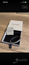Bracciale trussardi