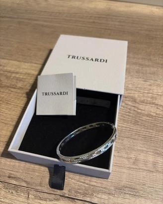 Bracciale trussardi