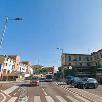 Cavaion Veronese-Bilocale