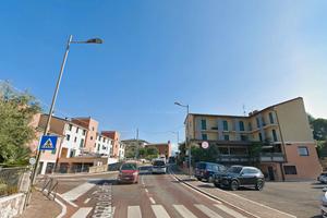 Cavaion Veronese-Bilocale