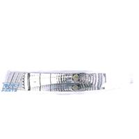 FRECCE ANTERIORI RENAULT MASTER 03-10