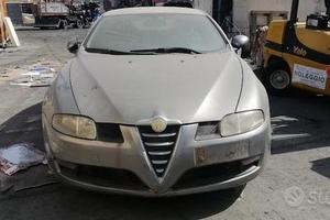 Ricambi Alfa GT 1.8 B del 2006 motore AR32205