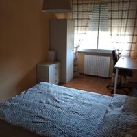 Appartamento per studenti
