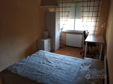 Appartamento per studenti