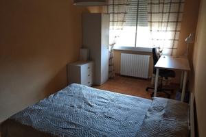 Appartamento per studenti