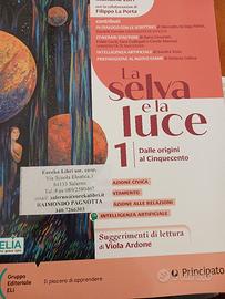 libri 