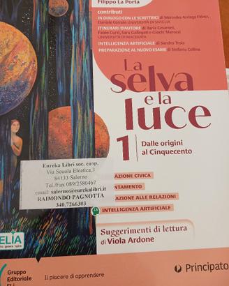 libri 
