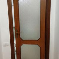 Porte interne