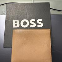 Portafogli HUGO BOSS