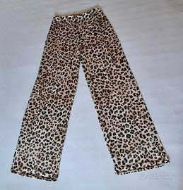 Pantaloni made in France T.U.