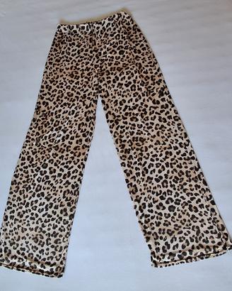 Pantaloni made in France T.U.