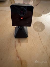 EZVIZ Telecamera wifi senza fili Full HD