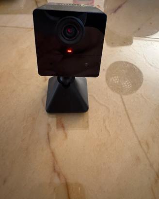 EZVIZ Telecamera wifi senza fili Full HD