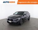 bmw-x2-gp42215