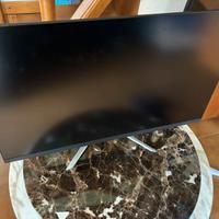 Monitor Nilox 24”