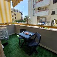 Alghero 2 minuti dal mare Lido