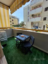 Alghero 2 minuti dal mare Lido