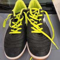 SCARPE ARBITRO DIADORA