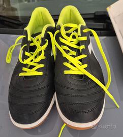 SCARPE ARBITRO DIADORA