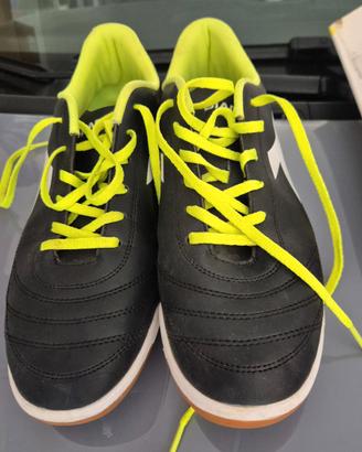 SCARPE ARBITRO DIADORA
