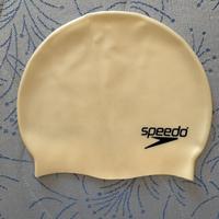 Cuffia piscina Speedo