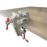 Mini morsa da tavolo 