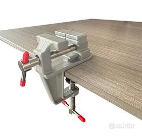 Mini morsa da tavolo 