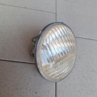 Faro vespa 50 l,r,n 125 primavera ORIGINALE