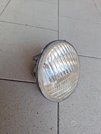 Faro vespa 50 l,r,n 125 primavera ORIGINALE
