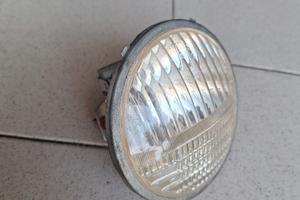 Faro vespa 50 l,r,n 125 primavera ORIGINALE