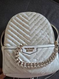 zainetto victoria secret