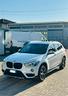 bmw-x1-20d-x-drive