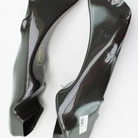Condotti convogliatori aria Ducati 748 916 996 998