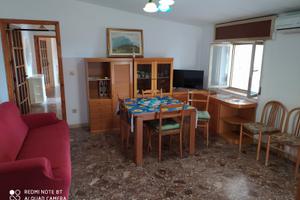 Villa indipendente a militari e trasfertisti