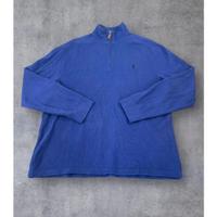 Maglione Ralph Lauren originale XL